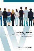 Coaching Gender