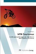 MTB-Tourismus