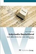 Indymedia Deutschland