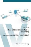 Graphstrukturen f?r E-Learning