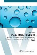 Stock Market Bubbles