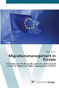 Migrationsmanagement in Europa
