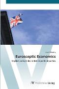 Eurosceptic Economics