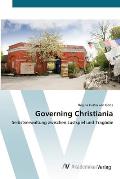 Governing Christiania