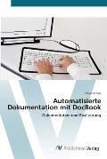 Automatisierte Dokumentation mit DocBook
