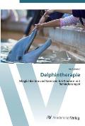 Delphintherapie