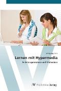 Lernen mit Hypermedia