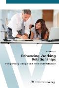 Enhancing Working Relationships