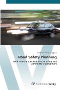 Road Safety Planning
