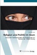 Religion und Politik im Islam