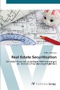 Real Estate Securitisation