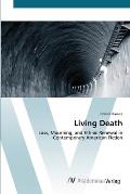 Living Death