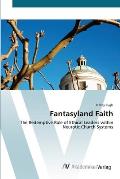 Fantasyland Faith