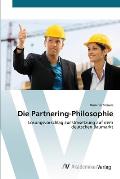 Die Partnering-Philosophie
