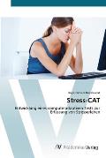 Stress-CAT