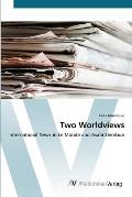 Two Worldviews