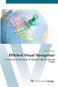 Efficient Visual Navigation