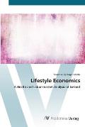 Lifestyle Economics