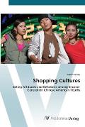 Shopping Cultures