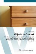 Objects in Context