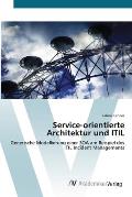 Service-orientierte Architektur und ITIL