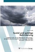 Suizid und geistige Behinderung