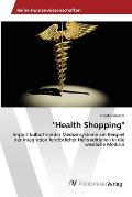 Health Shopping