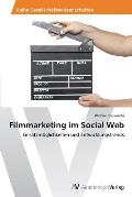 Filmmarketing im Social Web