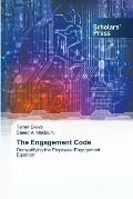The Engagement Code