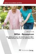 BESA - Ressourcen