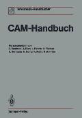 Cam-Handbuch