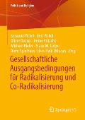 Gesellschaftliche Ausgangsbedingungen F?r Radikalisierung Und Co-Radikalisierung