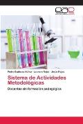 Sistema de Actividades Metodol?gicas