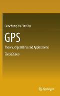 GPS: Theory, Algorithms and Applications