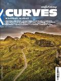 Curves Scotland: Number 8