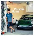 Porsche Home