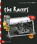 The Racers: Langstreckenrennen - Endurance Motor Racing - 1963-1973