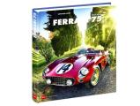 Ferrari 75: 1947-2022