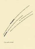 Zeichnung ALS Universelle Sprache. Werke Aus S Dostasien Und Melanesien. / Drawing as Universal Language. Graphic Works of Southeast-Asia and Melanesi (Edition Transfer)