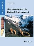 The Iceman and His Natural Environment: Palaeobotanical Results