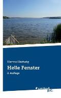 Helle Fenster: 2. Auflage