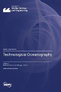 Technological Oceanography