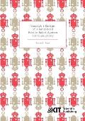 Concept and Design of a Hand-held Mobile Robot System for Craniotomy