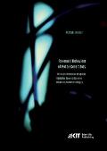Resonant Behaviour of Pulse Generators for the Efficient Drive of Optical Radiation Sources Based on Dielectric Barrier Discharges