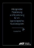 Intraoperative Modellierung und Registrierung f?r ein laparoskopisches Assistenzsystem