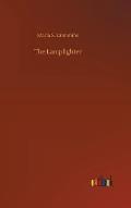 The Lamplighter