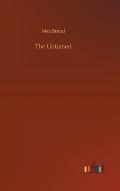 The Untamed