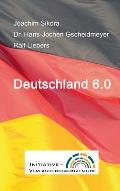 Deutschland 6.0