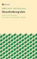 Herausforderung Islam