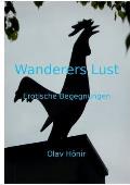 Wanderers Lust